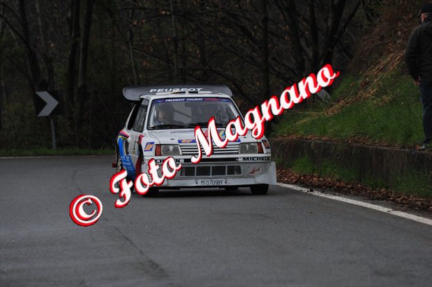 DSC_0351.jpg